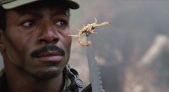 Predator-1987-stills-023