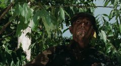 Predator-1987-stills-024