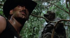 Predator-1987-stills-025