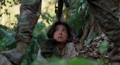 Predator-1987-stills-026