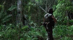 Predator-1987-stills-027