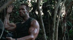 Predator-1987-stills-028