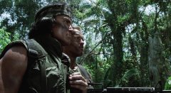 Predator-1987-stills-029