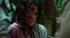 Predator-1987-stills-030