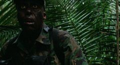 Predator-1987-stills-031