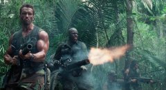 Predator-1987-stills-032