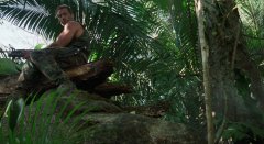 Predator-1987-stills-033