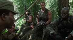 Predator-1987-stills-034