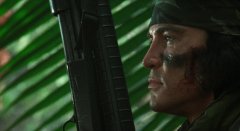 Predator-1987-stills-035