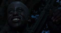 Predator-1987-stills-036