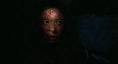 Predator-1987-stills-037