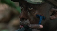 Predator-1987-stills-038