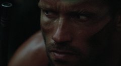 Predator-1987-stills-039