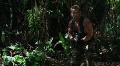 Predator-1987-stills-040