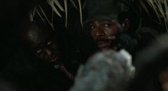 Predator-1987-stills-041