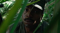 Predator-1987-stills-043