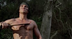 Predator-1987-stills-044