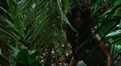 Predator-1987-stills-045