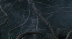 Predator-1987-stills-046
