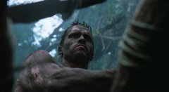 Predator-1987-stills-047