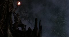 Predator-1987-stills-048