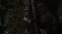 Predator-1987-stills-049