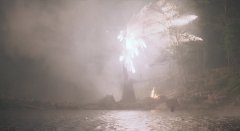 Predator-1987-stills-050