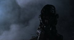 Predator-1987-stills-051
