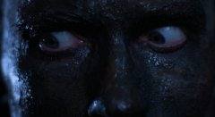 Predator-1987-stills-052