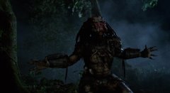 Predator-1987-stills-053
