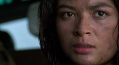 Predator-1987-stills-055