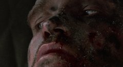 Predator-1987-stills-056