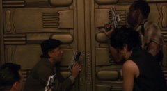 Predator-2-1990-stills-017