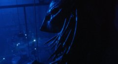 Predator-2-1990-stills-041