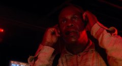 Predator-2-1990-stills-042