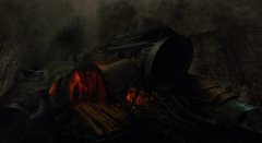 Predator-2-1990-stills-051
