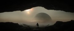 Predator-Badlands-2025-stills-01