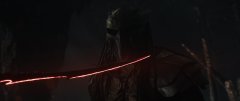 Predator-Badlands-2025-stills-02