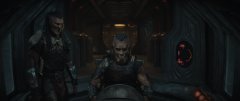 Predator-Badlands-2025-stills-03