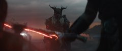 Predator-Badlands-2025-stills-04