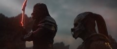 Predator-Badlands-2025-stills-05