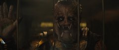 Predator-Badlands-2025-stills-06