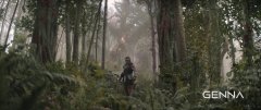 Predator-Badlands-2025-stills-07