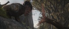 Predator-Badlands-2025-stills-08