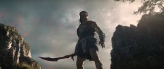 Predator-Badlands-2025-stills-09