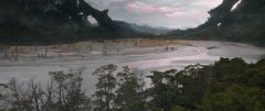 Predator-Badlands-2025-stills-10
