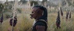 Predator-Badlands-2025-stills-11