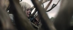 Predator-Badlands-2025-stills-12