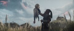 Predator-Badlands-2025-stills-14