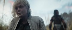 Predator-Badlands-2025-stills-15